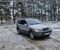 Сірий Кіа Соренто, об'ємом двигуна 2.5 л та пробігом 366 тис. км за 7000 $, фото 19 на Automoto.ua