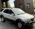 Киа Соренто 2005 в Одессе на Automoto.ua Серый Киа Соренто, объемом двигателя 0 л и пробегом 298 тыс. км за 2500 $, фото 1 на Automoto.ua