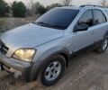 Сірий Кіа Соренто, об'ємом двигуна 0 л та пробігом 260 тис. км за 2700 $, фото 2 на Automoto.ua