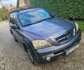 Киа Соренто 2005 в Коломые на Automoto.ua Серый Киа Соренто, объемом двигателя 0 л и пробегом 111 тыс. км за 3099 $, фото 14 на Automoto.ua