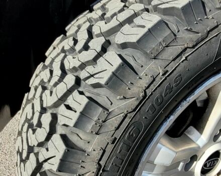 Киа Соренто 2005 в Ужгороде на Automoto.ua Серый Киа Соренто, объемом двигателя 2 л и пробегом 285 тыс. км за 3000 $, фото 2 на Automoto.ua