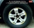 Серый Киа Соренто, объемом двигателя 2.5 л и пробегом 382 тыс. км за 4500 $, фото 3 на Automoto.ua