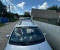 Сірий Кіа Соренто, об'ємом двигуна 2.5 л та пробігом 250 тис. км за 3500 $, фото 5 на Automoto.ua