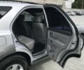 Серый Киа Соренто, объемом двигателя 2.5 л и пробегом 241 тыс. км за 6800 $, фото 20 на Automoto.ua