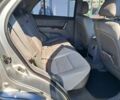 Серый Киа Соренто, объемом двигателя 0 л и пробегом 250 тыс. км за 3999 $, фото 6 на Automoto.ua