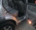 Киа Соренто 2005 в Тячеве на Automoto.ua Серый Киа Соренто, объемом двигателя 2.5 л и пробегом 214 тыс. км за 6550 $, фото 12 на Automoto.ua