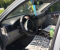 Серый Киа Соренто, объемом двигателя 0 л и пробегом 35 тыс. км за 3800 $, фото 3 на Automoto.ua
