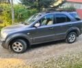 Киа Соренто 2005 в Коломые на Automoto.ua Серый Киа Соренто, объемом двигателя 0 л и пробегом 111 тыс. км за 3099 $, фото 5 на Automoto.ua