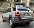 Киа Соренто 2005 в Одессе на Automoto.ua Серый Киа Соренто, объемом двигателя 0 л и пробегом 298 тыс. км за 2500 $, фото 8 на Automoto.ua