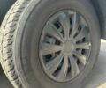 Киа Соренто 2005 в Кривом Роге на Automoto.ua Серый Киа Соренто, объемом двигателя 2.5 л и пробегом 280 тыс. км за 4700 $, фото 11 на Automoto.ua