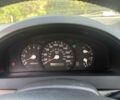 Киа Соренто 2005 в Кривом Роге на Automoto.ua Серый Киа Соренто, объемом двигателя 2.5 л и пробегом 280 тыс. км за 4700 $, фото 9 на Automoto.ua