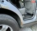 Киа Соренто 2006 в Борисполе на Automoto.ua Серый Киа Соренто, объемом двигателя 2.5 л и пробегом 283 тыс. км за 8150 $, фото 27 на Automoto.ua