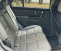 Киа Соренто 2006 в Синельниковом на Automoto.ua Серый Киа Соренто, объемом двигателя 2.5 л и пробегом 309 тыс. км за 3950 $, фото 8 на Automoto.ua