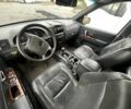Киа Соренто 2006 в Виннице на Automoto.ua Серый Киа Соренто, объемом двигателя 0 л и пробегом 270 тыс. км за 4300 $, фото 3 на Automoto.ua