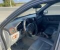 Серый Киа Соренто, объемом двигателя 2.4 л и пробегом 122 тыс. км за 9300 $, фото 5 на Automoto.ua