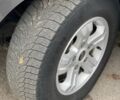 Киа Соренто 2006 в Синельниковом на Automoto.ua Серый Киа Соренто, объемом двигателя 2.5 л и пробегом 309 тыс. км за 3950 $, фото 19 на Automoto.ua