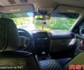 Серый Киа Соренто, объемом двигателя 2.5 л и пробегом 300 тыс. км за 4000 $, фото 6 на Automoto.ua