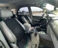 Серый Киа Соренто, объемом двигателя 2.5 л и пробегом 250 тыс. км за 3200 $, фото 5 на Automoto.ua