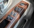 Сірий Кіа Соренто, об'ємом двигуна 3.5 л та пробігом 270 тис. км за 5599 $, фото 14 на Automoto.ua