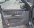 Сірий Кіа Соренто, об'ємом двигуна 2.5 л та пробігом 300 тис. км за 6000 $, фото 11 на Automoto.ua
