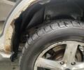 Киа Соренто 2006 в Харькове на Automoto.ua Серый Киа Соренто, объемом двигателя 2.5 л и пробегом 228 тыс. км за 3450 $, фото 9 на Automoto.ua