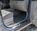 Сірий Кіа Соренто, об'ємом двигуна 3.5 л та пробігом 270 тис. км за 5599 $, фото 13 на Automoto.ua