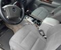 Серый Киа Соренто, объемом двигателя 0 л и пробегом 234 тыс. км за 3280 $, фото 3 на Automoto.ua
