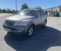 Киа Соренто 2006 в Ильинцах на Automoto.ua Серый Киа Соренто, объемом двигателя 0 л и пробегом 310 тыс. км за 3599 $, фото 1 на Automoto.ua