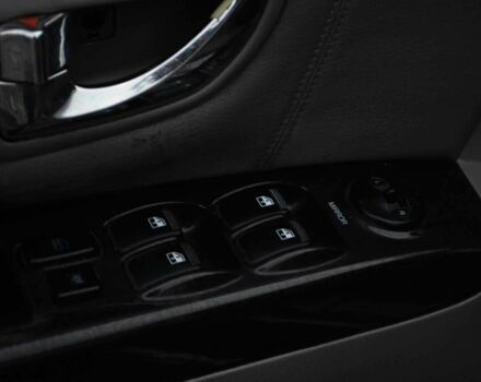 Сірий Кіа Соренто, об'ємом двигуна 2.5 л та пробігом 129 тис. км за 7700 $, фото 15 на Automoto.ua