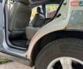 Киа Соренто 2006 в Борисполе на Automoto.ua Серый Киа Соренто, объемом двигателя 2.5 л и пробегом 283 тыс. км за 8150 $, фото 26 на Automoto.ua