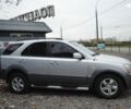 Сірий Кіа Соренто, об'ємом двигуна 0 л та пробігом 129 тис. км за 7700 $, фото 7 на Automoto.ua
