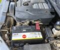 Киа Соренто 2006 в Ивано-Франковске на Automoto.ua Серый Киа Соренто, объемом двигателя 2.5 л и пробегом 172 тыс. км за 9360 $, фото 18 на Automoto.ua