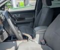 Сірий Кіа Соренто, об'ємом двигуна 3.5 л та пробігом 270 тис. км за 5599 $, фото 8 на Automoto.ua