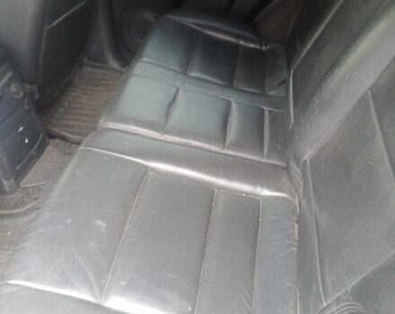 Киа Соренто 2006 в Кривом Роге на Automoto.ua Серый Киа Соренто, объемом двигателя 2.5 л и пробегом 300 тыс. км за 4300 $, фото 10 на Automoto.ua