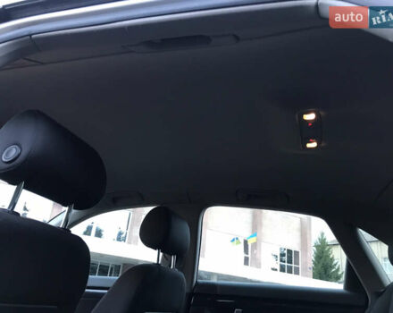 Киа Соренто 2006 в Киеве на Automoto.ua Серый Киа Соренто, объемом двигателя 2.5 л и пробегом 170 тыс. км за 5399 $, фото 10 на Automoto.ua