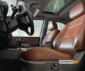 Серый Киа Соренто, объемом двигателя 2.5 л и пробегом 277 тыс. км за 8300 $, фото 11 на Automoto.ua