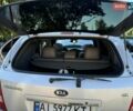 Киа Соренто 2006 в Борисполе на Automoto.ua Серый Киа Соренто, объемом двигателя 2.5 л и пробегом 283 тыс. км за 8150 $, фото 3 на Automoto.ua