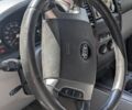 Сірий Кіа Соренто, об'ємом двигуна 3.5 л та пробігом 270 тис. км за 5599 $, фото 7 на Automoto.ua