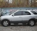 Сірий Кіа Соренто, об'ємом двигуна 0 л та пробігом 129 тис. км за 7700 $, фото 6 на Automoto.ua