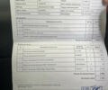 Серый Киа Соренто, объемом двигателя 2.5 л и пробегом 218 тыс. км за 5000 $, фото 44 на Automoto.ua