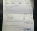 Серый Киа Соренто, объемом двигателя 2.5 л и пробегом 218 тыс. км за 5000 $, фото 45 на Automoto.ua