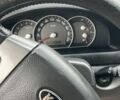Серый Киа Соренто, объемом двигателя 2.5 л и пробегом 169 тыс. км за 7800 $, фото 2 на Automoto.ua