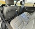 Киа Соренто 2006 в Тернополе на Automoto.ua Серый Киа Соренто, объемом двигателя 2.5 л и пробегом 225 тыс. км за 4682 $, фото 6 на Automoto.ua