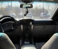 Киа Соренто 2006 в Харькове на Automoto.ua Серый Киа Соренто, объемом двигателя 2.5 л и пробегом 176 тыс. км за 6000 $, фото 5 на Automoto.ua
