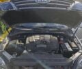 Киа Соренто 2006 в Ивано-Франковске на Automoto.ua Серый Киа Соренто, объемом двигателя 2.5 л и пробегом 172 тыс. км за 9360 $, фото 5 на Automoto.ua