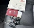 Киа Соренто 2006 в Виннице на Automoto.ua Серый Киа Соренто, объемом двигателя 0 л и пробегом 270 тыс. км за 4300 $, фото 12 на Automoto.ua