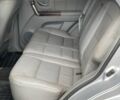 Киа Соренто 2006 в Синельниковом на Automoto.ua Серый Киа Соренто, объемом двигателя 2.5 л и пробегом 309 тыс. км за 3950 $, фото 9 на Automoto.ua