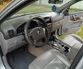 Киа Соренто 2006 в Мукачеве на Automoto.ua Серый Киа Соренто, объемом двигателя 2.5 л и пробегом 270 тыс. км за 5700 $, фото 19 на Automoto.ua