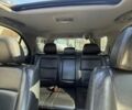 Серый Киа Соренто, объемом двигателя 2.5 л и пробегом 265 тыс. км за 8900 $, фото 3 на Automoto.ua