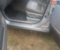 Сірий Кіа Соренто, об'ємом двигуна 2.5 л та пробігом 270 тис. км за 4400 $, фото 3 на Automoto.ua